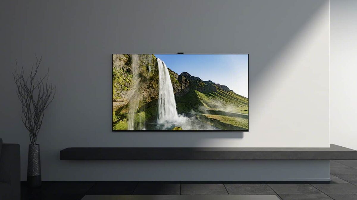 Sony-Bravia-A80K-OLED-TV