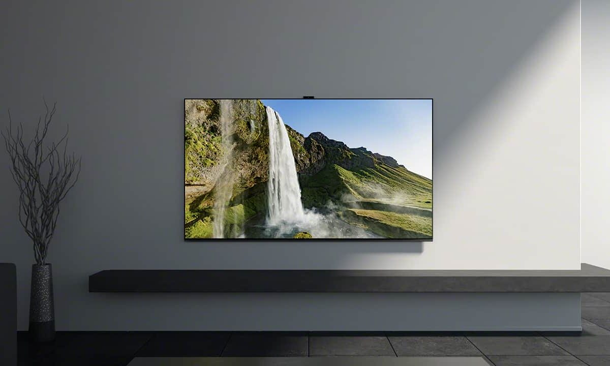 Sony-Bravia-A80K-OLED-TV