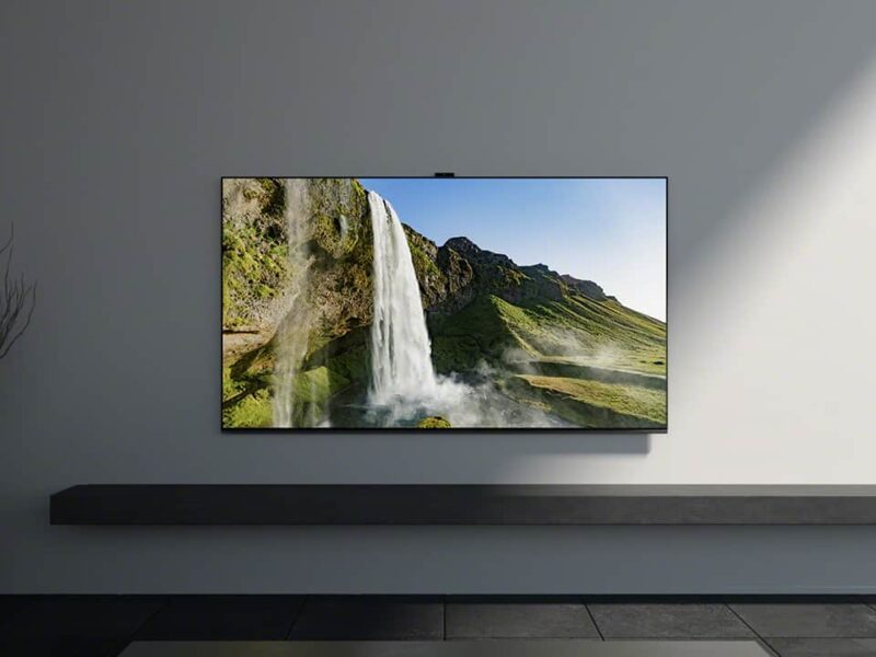 Sony-Bravia-A80K-OLED-TV