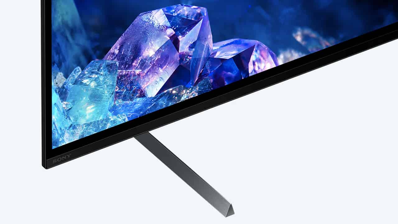 Sony-Bravia-A80K-OLED-TV-NoypiGeeks