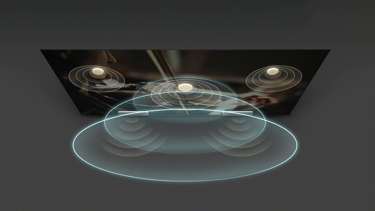 Sony-Bravia-A80K-OLED-TV-Specs-Features