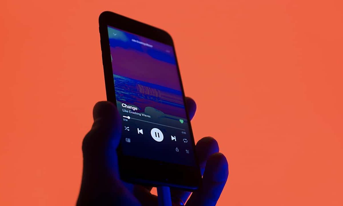 Spotify-Philippines-love-related-playlist