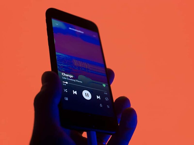 Spotify-Philippines-love-related-playlist