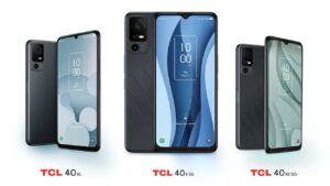 TCL-40-XE-X-XL