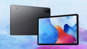 TCL-NXTPAPER-11