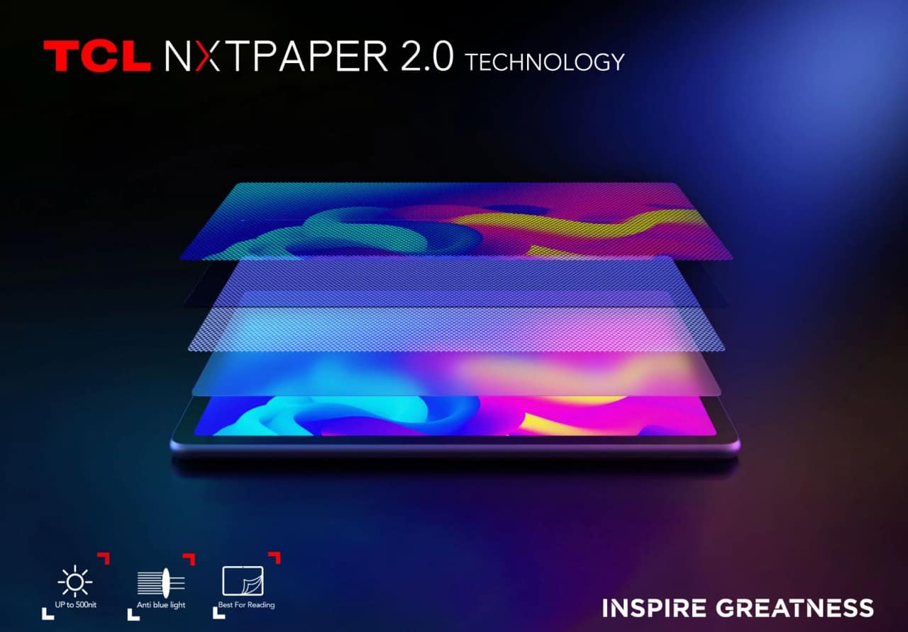 TCL-NXTPAPER-11-NoypiGeeks