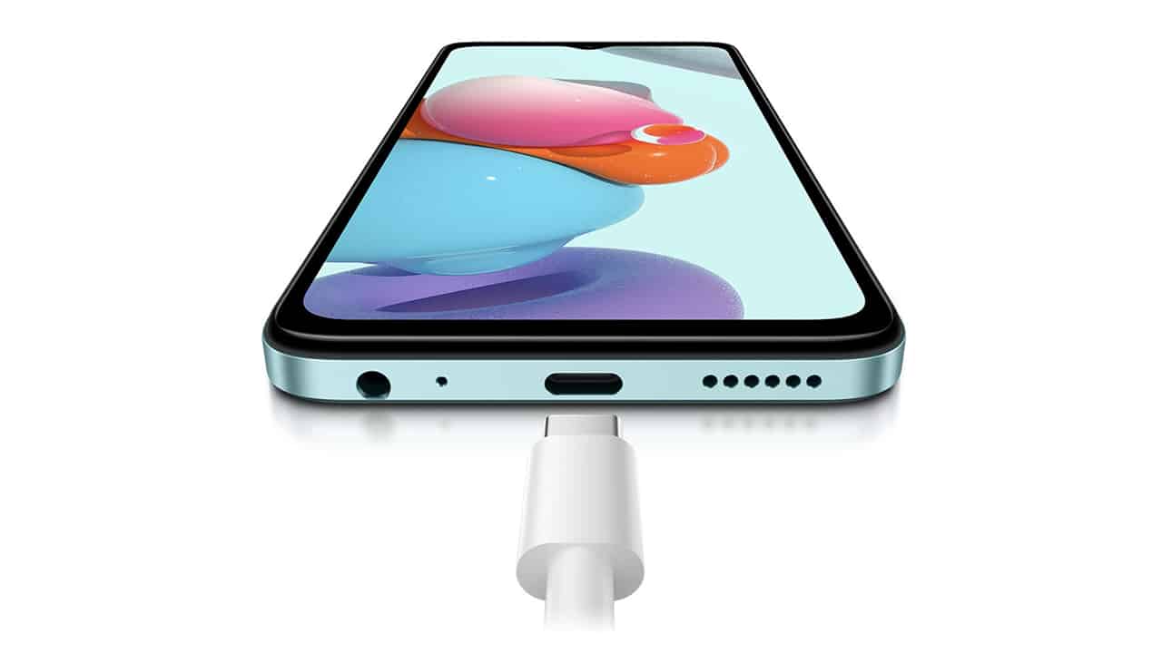 TECNO-Pop-7-Pro-NoypiGeeks
