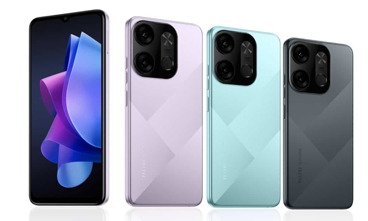 TECNO-Pop-7-Pro-Price-Philippines