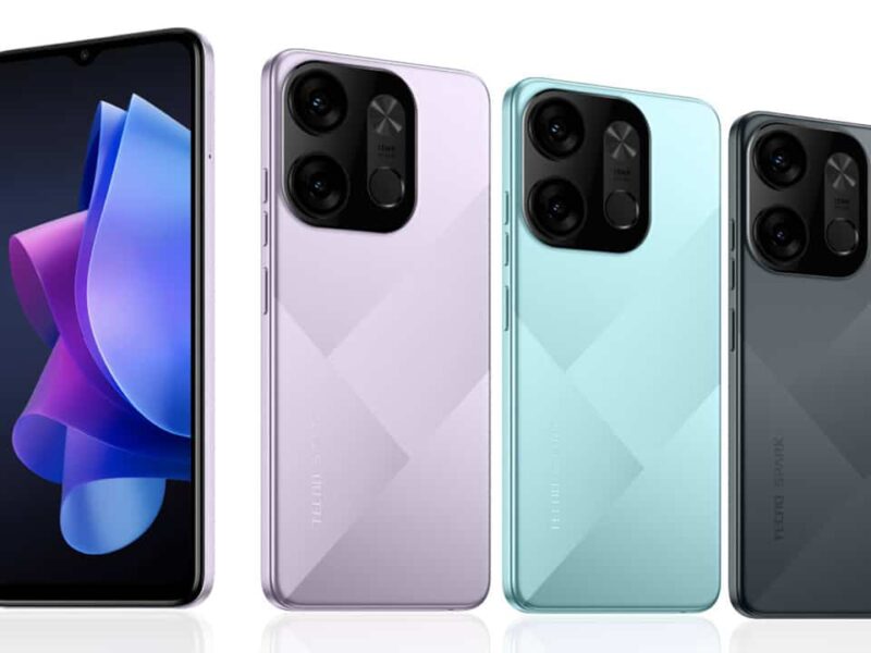 TECNO-Pop-7-Pro-Price-Philippines