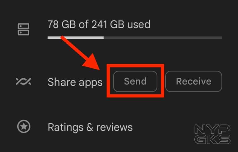 Transfer-apps-Android-to-Android-Google-Play-Store-5733