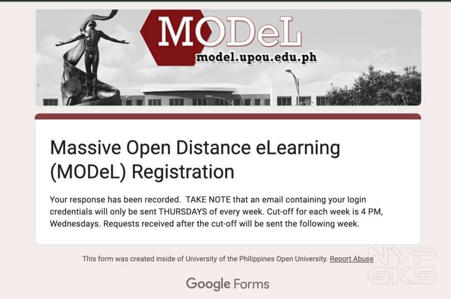 UP-open-university-free-online-courses-5633