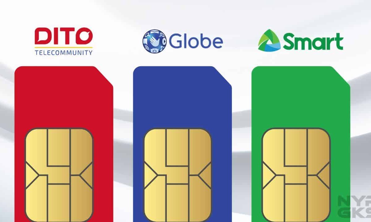 USC-Smart-Globe-DITO-TM-TNT