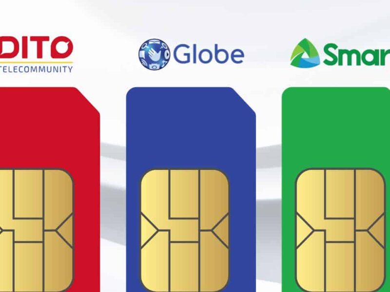 USC-Smart-Globe-DITO-TM-TNT