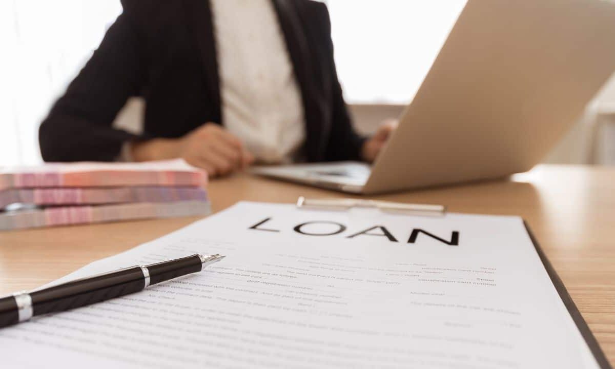 Unregistered-online-lending-platforms-removed-google-play-store