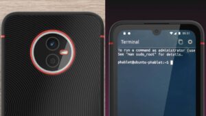 Volla-Phone-X23