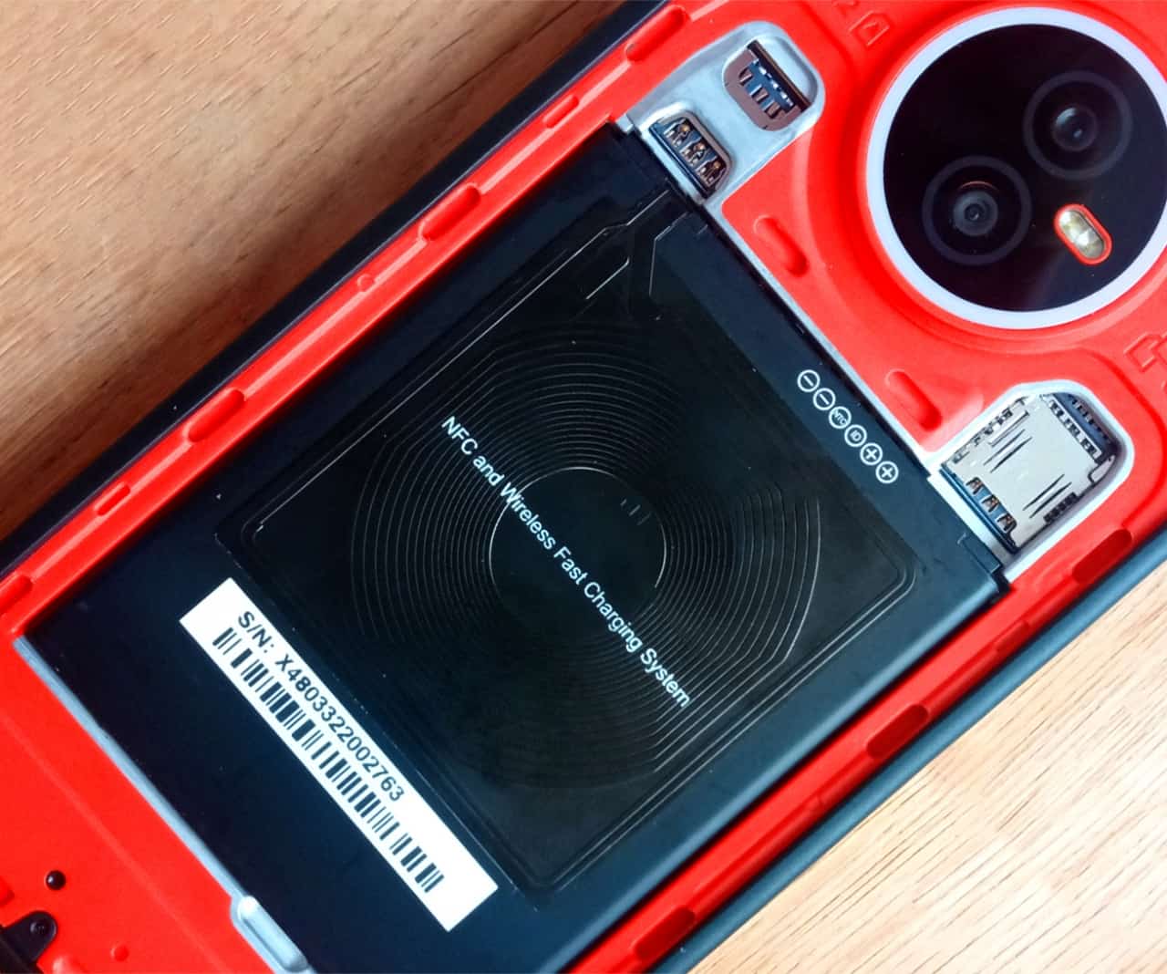 Volla-Phone-X23-Price