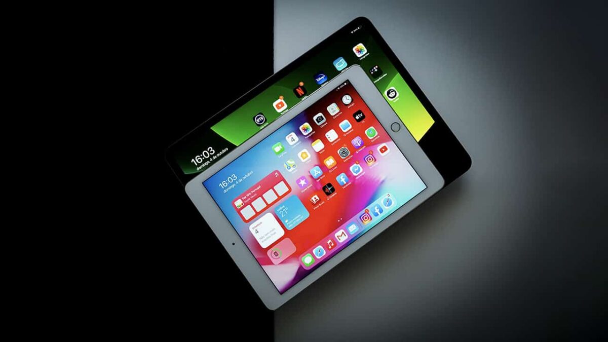 Worldwide-tablet-market-declined-2022