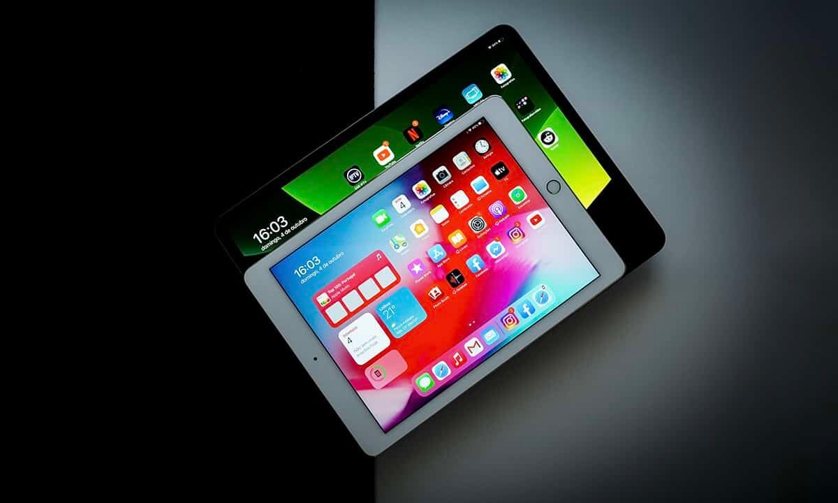 Worldwide-tablet-market-declined-2022