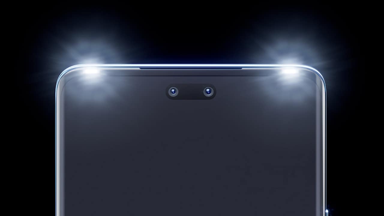 Xiaomi-13-Lite-5933