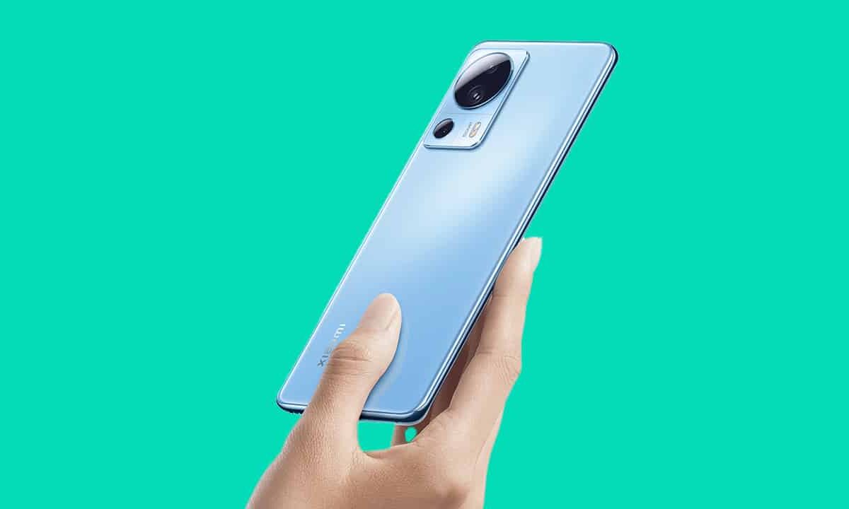 Xiaomi-13-Lite-NoypiGeeks