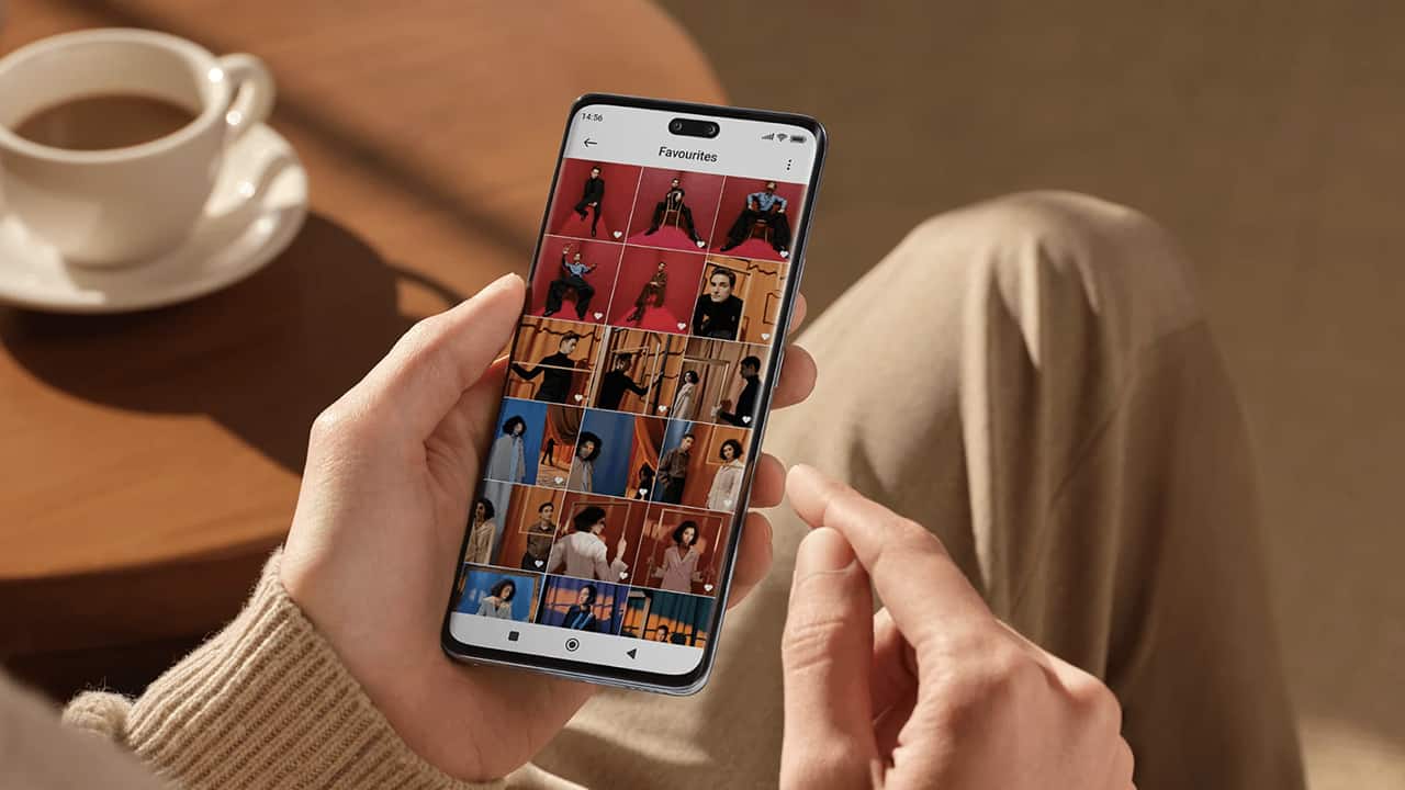 Xiaomi-13-Lite-Price-Philippines
