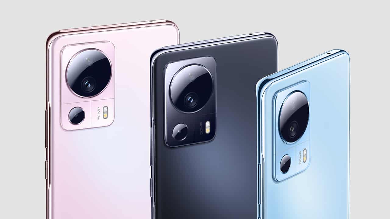 Xiaomi-13-Lite