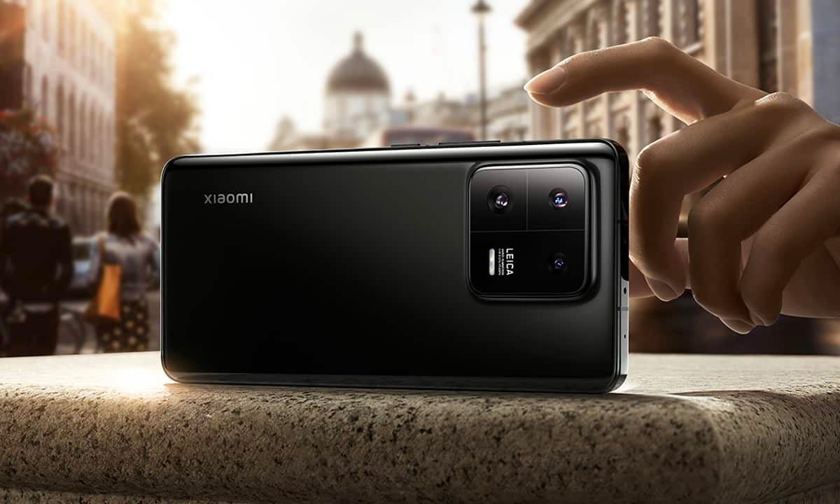 Xiaomi-13-Pro-Global-5991