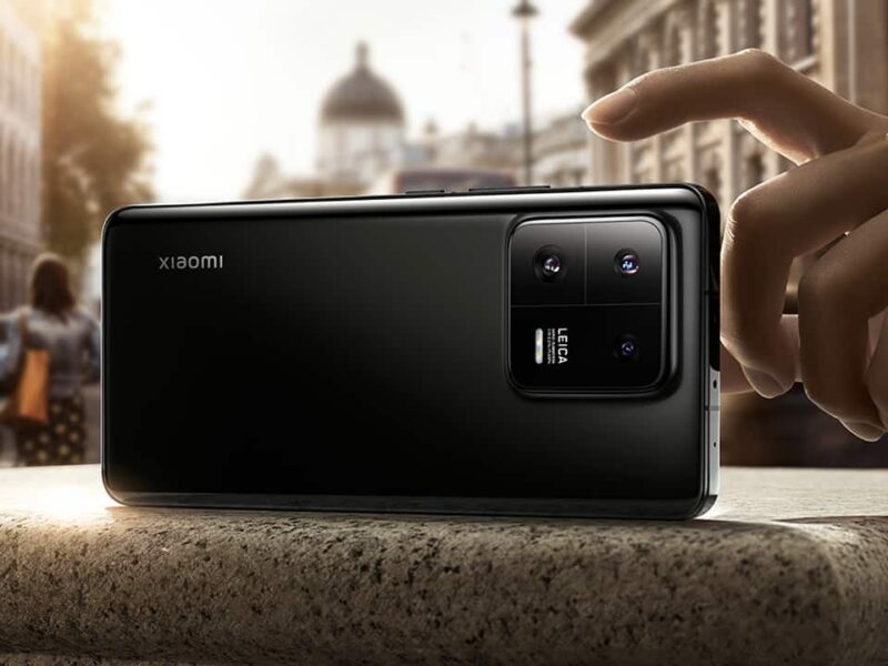 Xiaomi-13-Pro-Global-5991