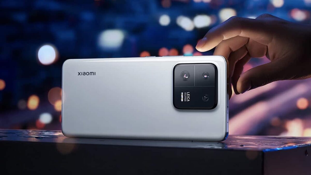 Xiaomi-13-Pro-Global-Price-Philippines