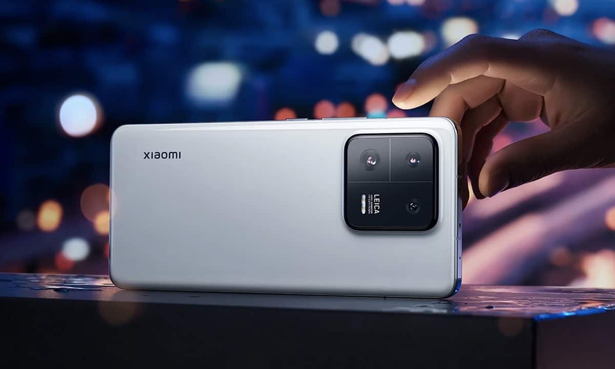 Xiaomi-13-Pro-Global-Price-Philippines