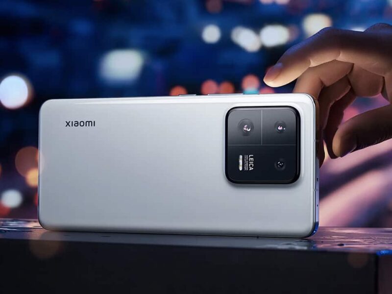 Xiaomi-13-Pro-Global-Price-Philippines