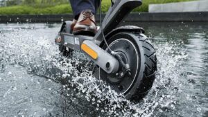 Xiaomi-Electric-Scooter-4-Ultra