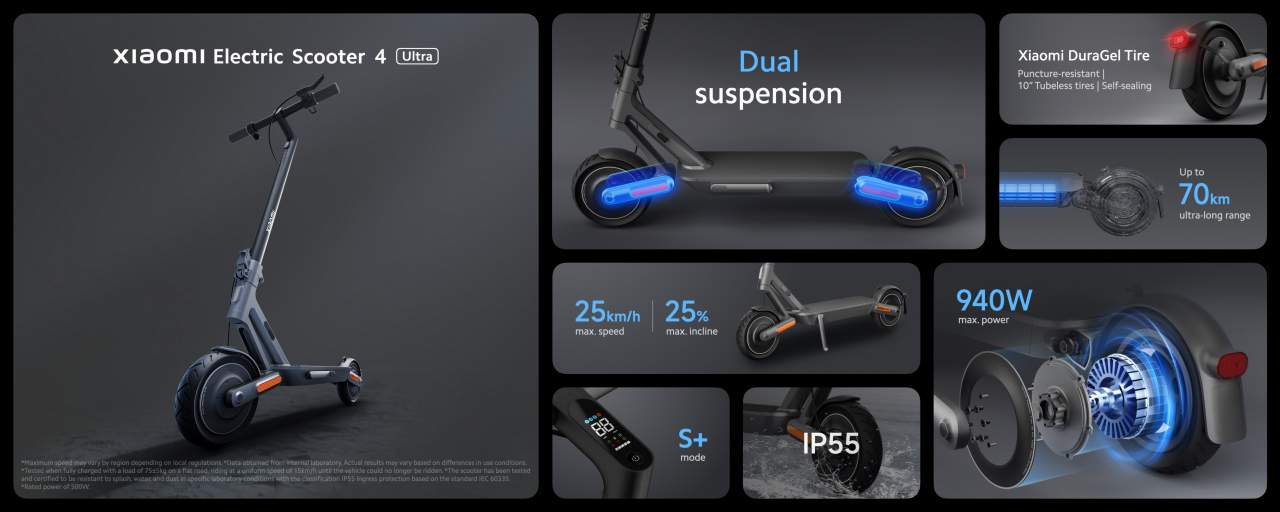 Xiaomi-Electric-Scooter-4-Ultra-5931
