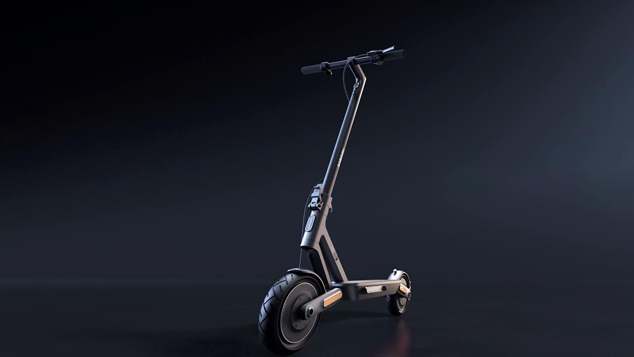 Xiaomi-Electric-Scooter-4-Ultra-Price-Philippines
