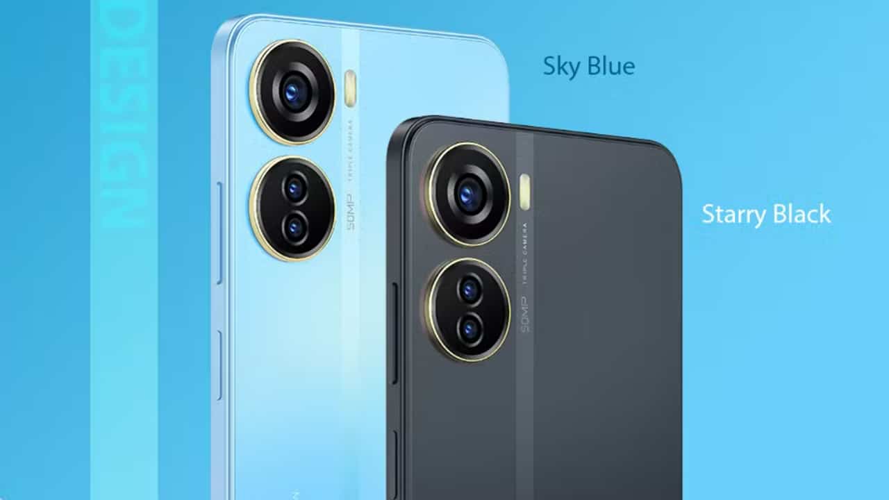 ZTE-Blade-V40-Design-NoypiGeeks