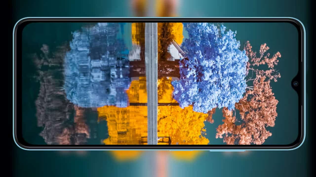 ZTE-Blade-V40-Design-Price-Philippines