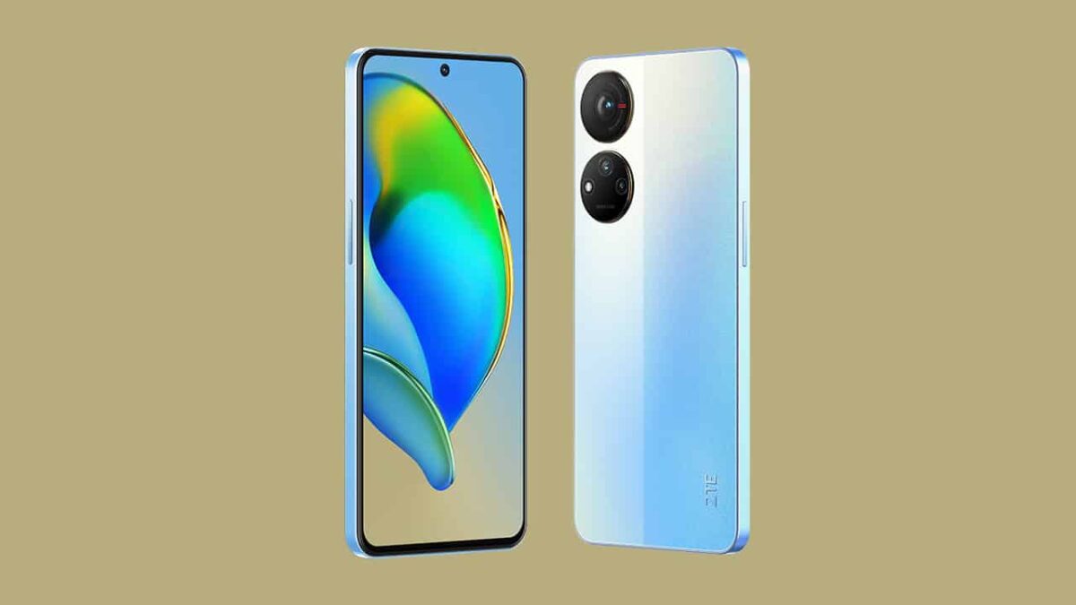 ZTE-Blade-V40s-NoypiGeeks