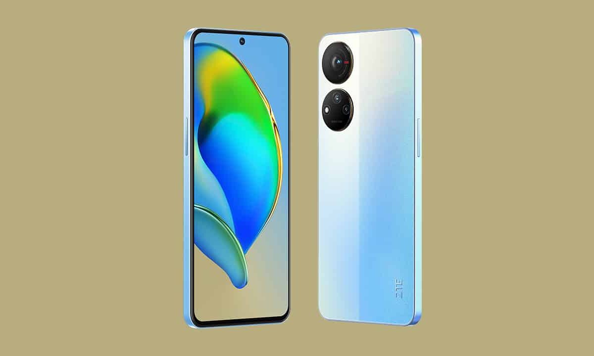 ZTE-Blade-V40s-NoypiGeeks