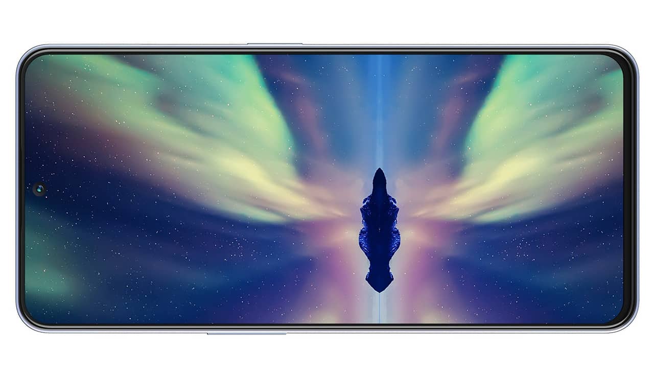 ZTE-Blade-V40s-Specs-Features