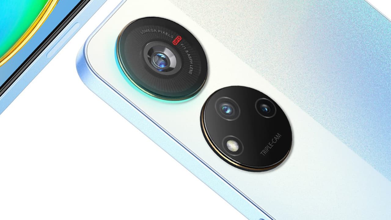 ZTE-Blade-V40s