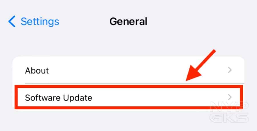 enable-disable-automatic-Rapid-Security-Respones-5993