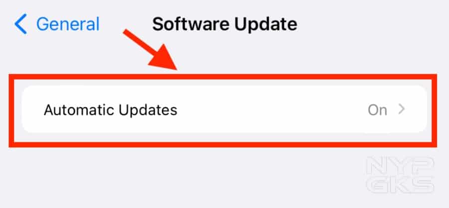 enable-disable-automatic-Rapid-Security-Respones-5994