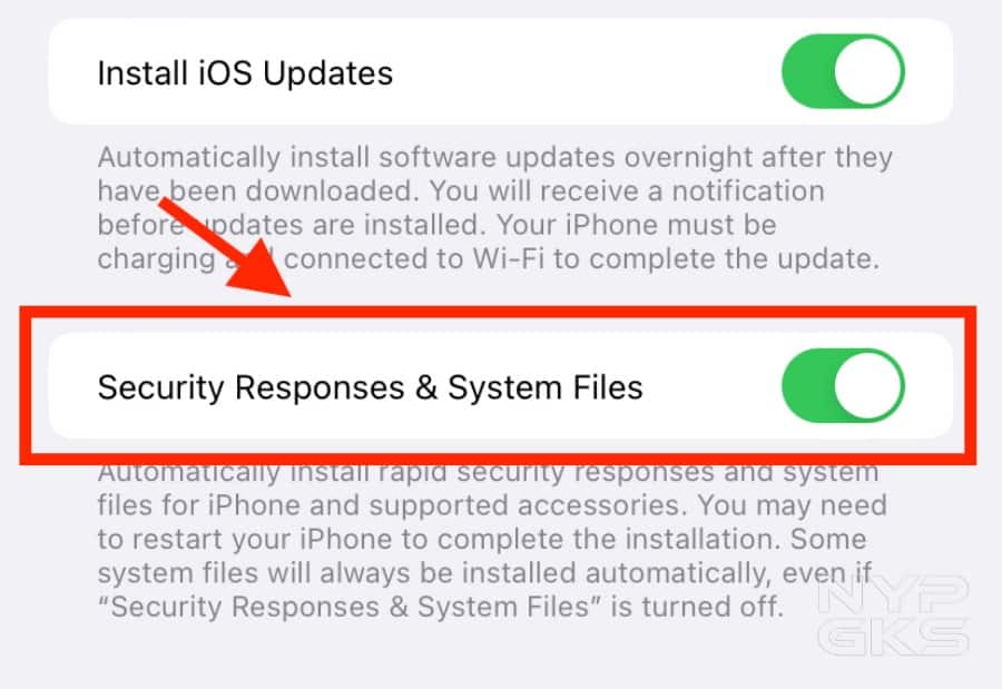 enable-disable-automatic-Rapid-Security-Respones-5995