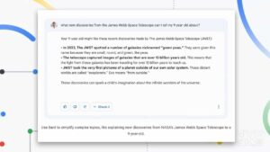 google-bard-ai-chatbot