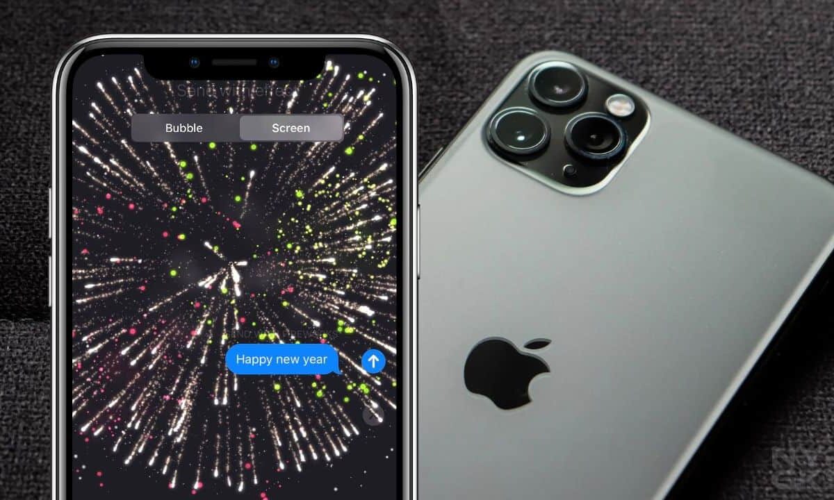 iMessage-Effects-Codes