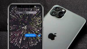 iMessage-Effects-Codes
