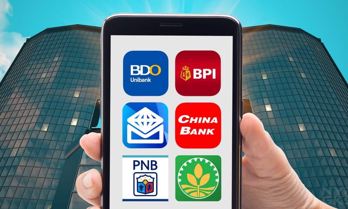 online-bank-transfer-fees-philippines
