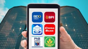 online-bank-transfer-fees-philippines