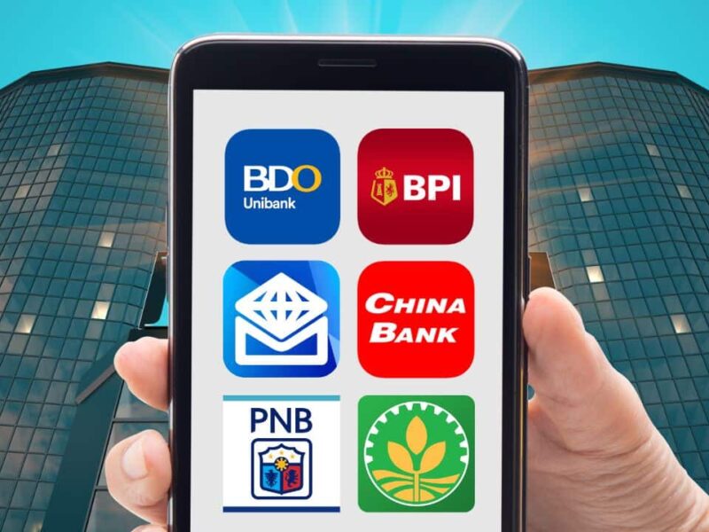 online-bank-transfer-fees-philippines