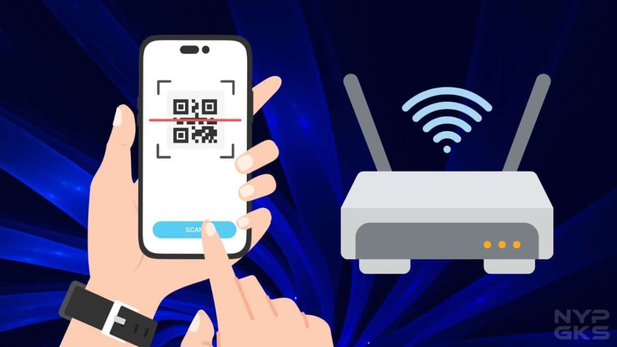 qr-code-wifi-password